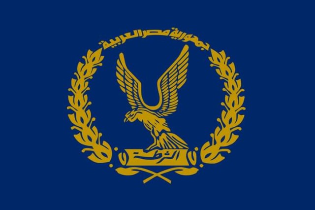 الداخلية كشف ملابسات غياب تاجر سيارات وطلب مبلغ مالي لإطلاق سراحه بالجيزة