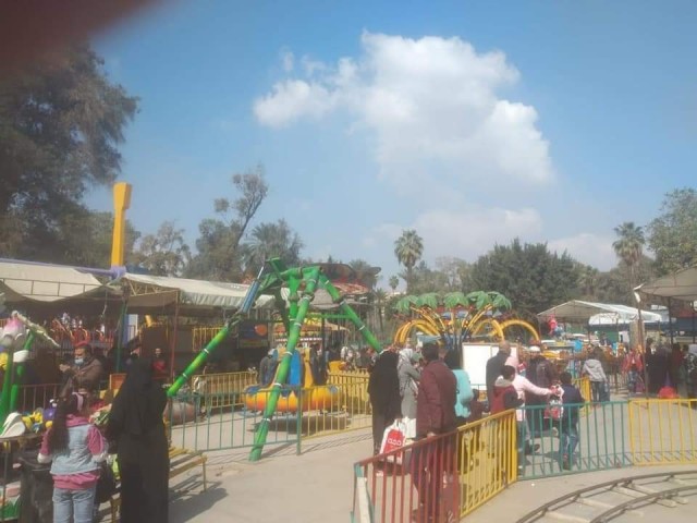 صورة توضيحية