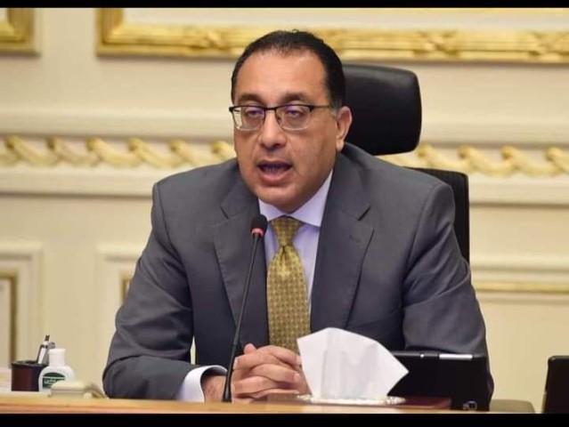 رئيس الوزراء  يتابع جهود تطبيق منظومة تراخيص البناء الجديدة وملف التصالح في مخالفات البناء