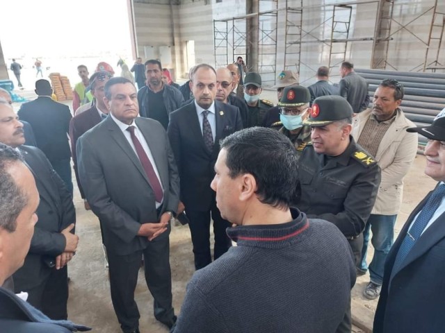 صورة توضيحية