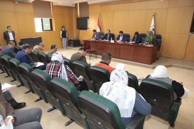 صورة توضيحية