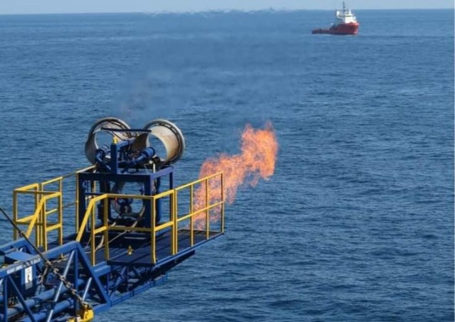 جدل علمي حول طريقة قياس انبعاثات الميثان جدل علمي حول طريقة قياس انبعاثات الميثان