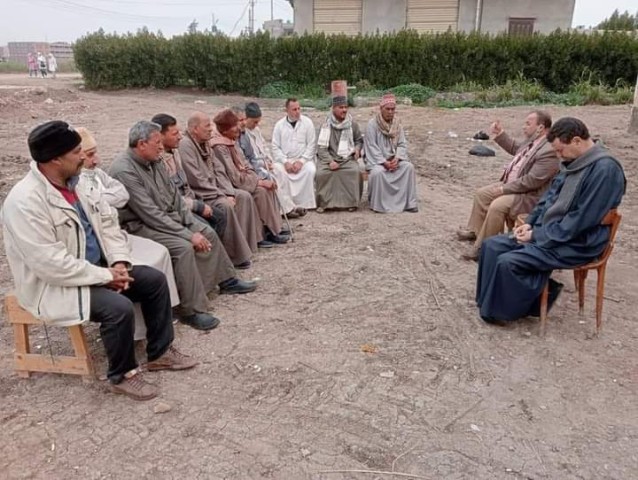 صورة توضيحية