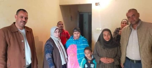 صورة تعبيريه