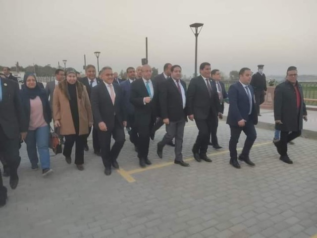 صورة تعبيريه