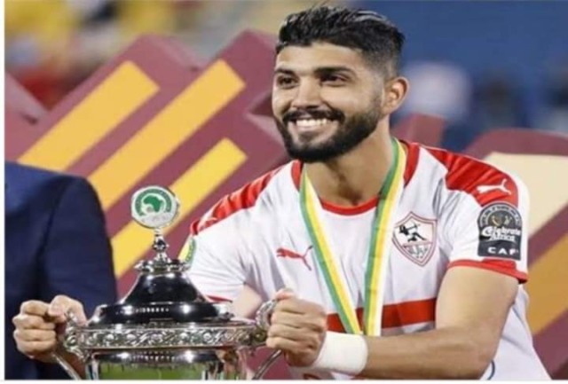 امير مرتضى  :. ساسي لاعب كبير ولكن نتعامل باحترافيه  في إبرام الصفقات