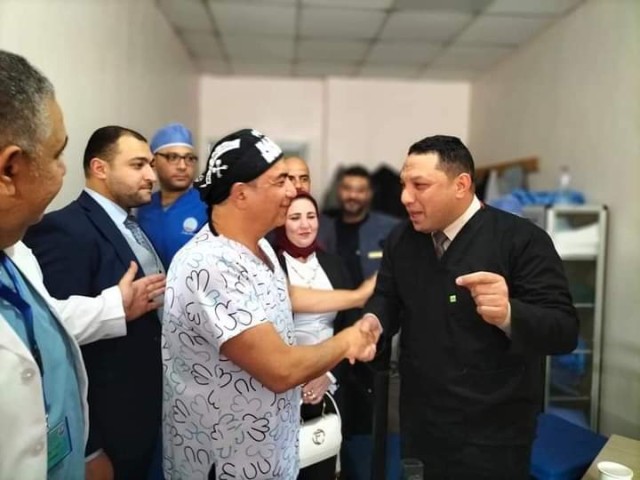 صورة تعبيريه