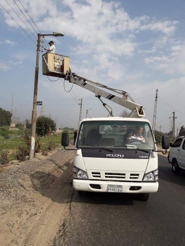 صورة توضيحية
