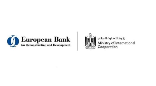التعاون الدولي تُعلن آليات تنفيذ الاستراتيجية القُطرية بين مصر والبنك الأوروبي لإعادة الإعمار والتنمية