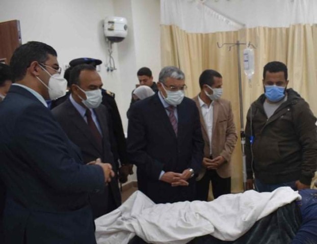 صورة توضيحية 