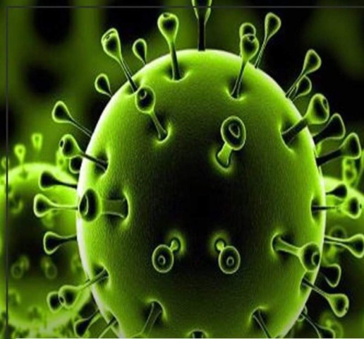 جونز هوبكنز: إصابات العالم بفيروس كورونا تتجاوز الـ453 مليونا