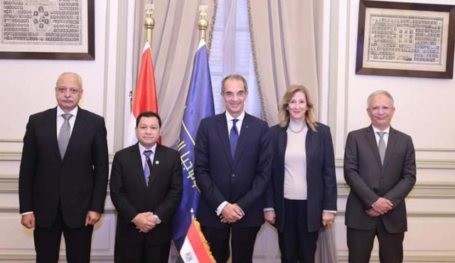 صورة تعبيريه 