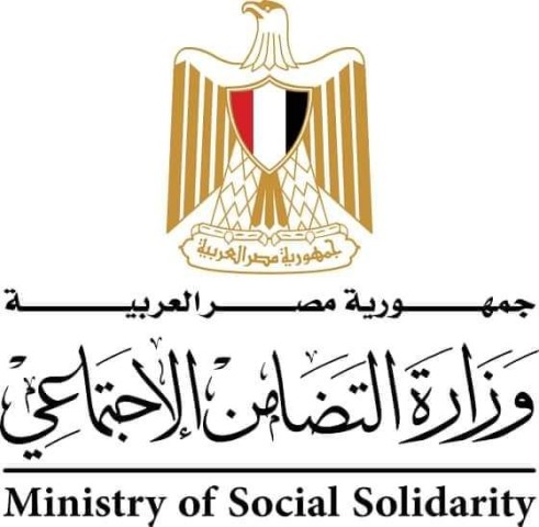 التضامن في أسبوع.. تقرير  يرصد أنشطة وزارة التضامن الاجتماعي في الأسبوع