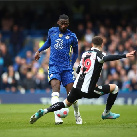 صورة تعبيريه 