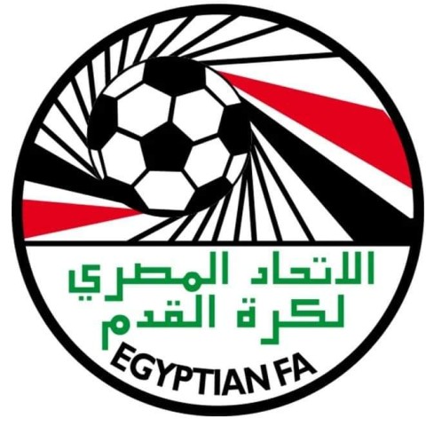 اتحاد كرة القدم : اجتماع تنسيقى  لمناقشة الترتيبات الخاصة بمباراة منتخب مصر والسنغال