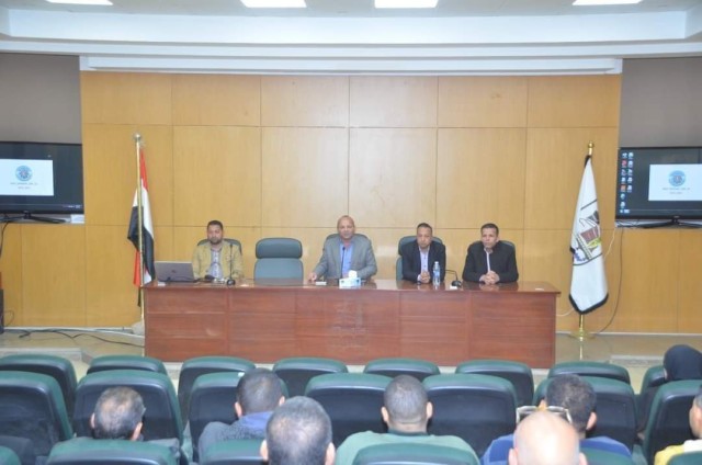 صورة توضيحية 