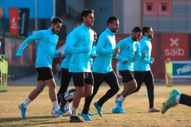 صورة توضيحية 