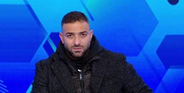 ميدو يوجه رسالة خاصة للاعبي منتخب مصر قبل مواجهة السنغال