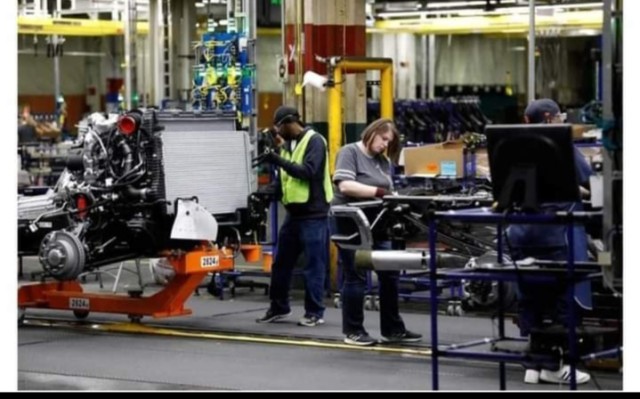 صورة تعبيريه