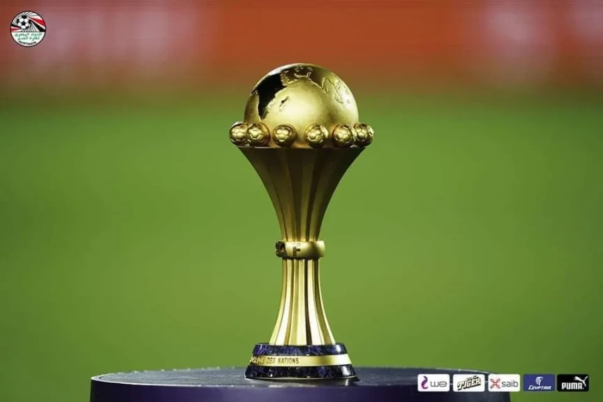 رسميًا | زيادة عدد منتخبات كأس أمم إفريقيا 2027