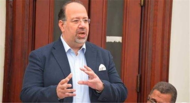 اتحاد الكرة عن رحيل كيروش: ”نقطة ومن أول السطر”.. وحسم ملف المدرب... اتحاد الكرة عن رحيل كيروش: ”نقطة ومن أول السطر”.. وحسم ملف المدرب الثلاثا