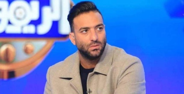 ميدو: الزمالك أثبت تفوقه في الألعاب الجماعية.. وتدعيمات إدارته صنعت الفارق