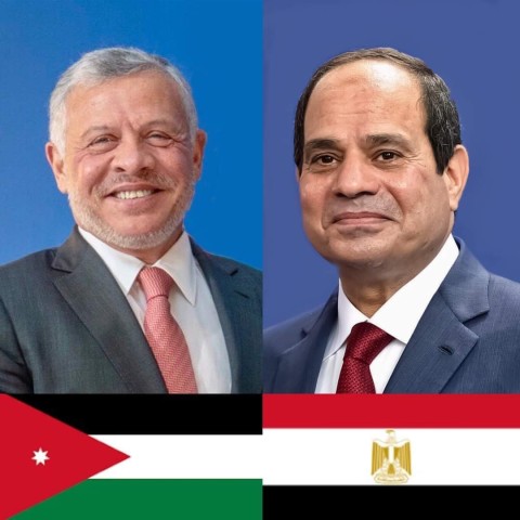صورة توضيحية