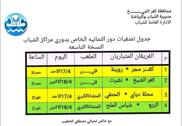 صورة توضيحية 