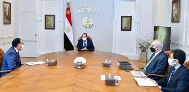 صورة تعبيريه