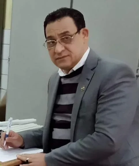 واقع أبدع من الخيال