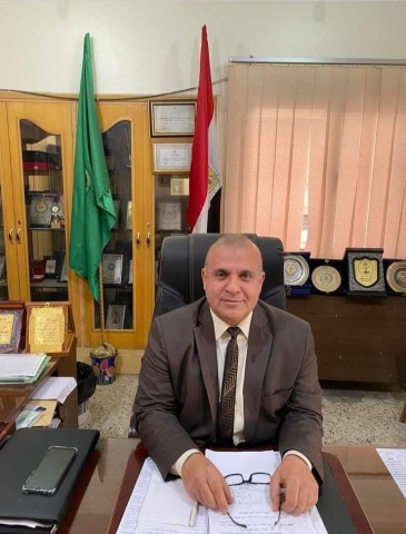 الدقهلية تتألق وتحصد العديد من المراكز على مستوى الجمهورية في المسابقات المختلفة