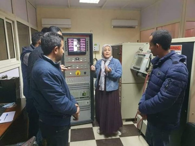 صورة تعبيريه 