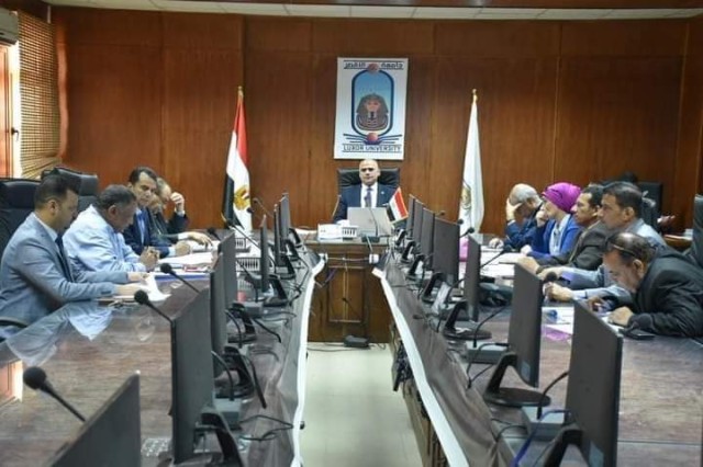 صورة توضيحية