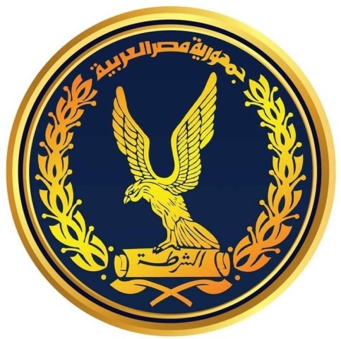 الداخلية ضبط 4 أشخاص لقيامهم بإلقاء أكياس مياه علي السيارات بالإسماعيلية