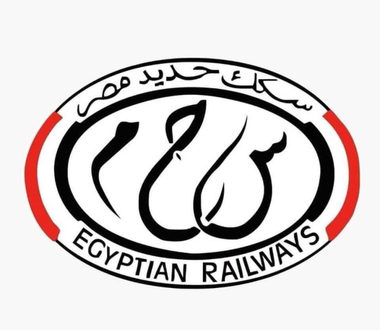 السكة الحديد: ابتداءً من صباح الأحد وبصفة مؤقتة ولمدة 3 ليالي إيقاف حركة القطارات بين محطتي الجيزة/ أبو النمرس