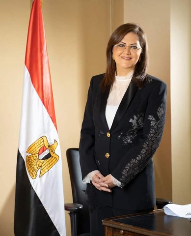 مصر تستضيف الإجتماعات السنوية 2022 لمجموعة البنك الإسلامي للتنمية بشرم الشيخ