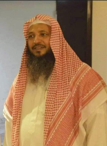 تعـــزية واجـــبة