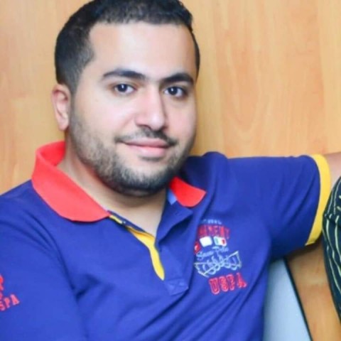اليوم .. الكاتب الصحفي محمود جلال ضيف برنامج ”بيت العيلة”