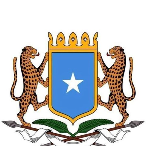 سفارة الصومال