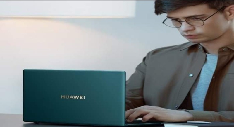 حاسب HUAWEI MateBook X Pro خيارك الأكثر اعتمادية في 2022