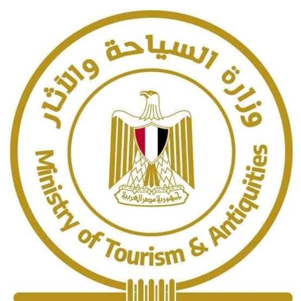 وزارة السياحة والآثار تطلق حملة ”اليوم فى مصر ما بيخلصش ”للترويج السياحي