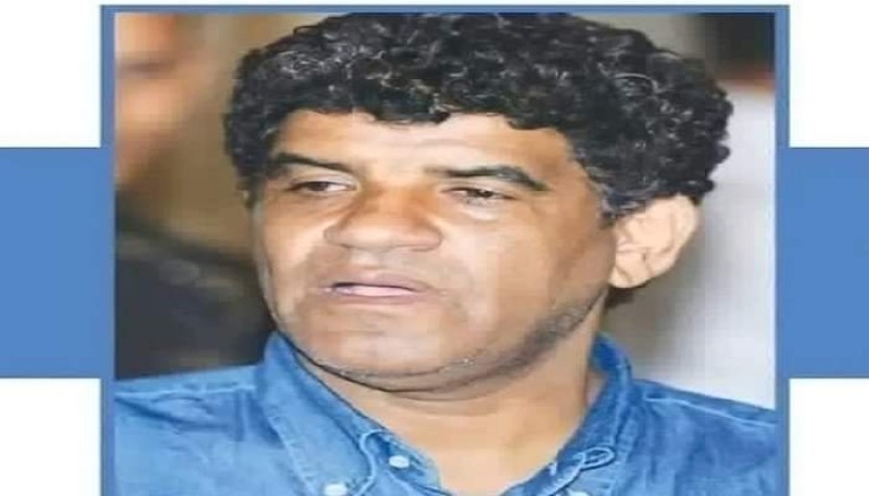 أسرة رئيس المخابرات الليبية الأسبق تناشد بالإفراج عنه صحياً