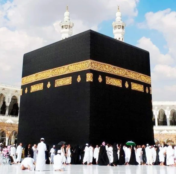 وزارة السياحة والآثار : غدا الثلاثاء إعلان نتيجة قرعة الحج السياحي هذا العام