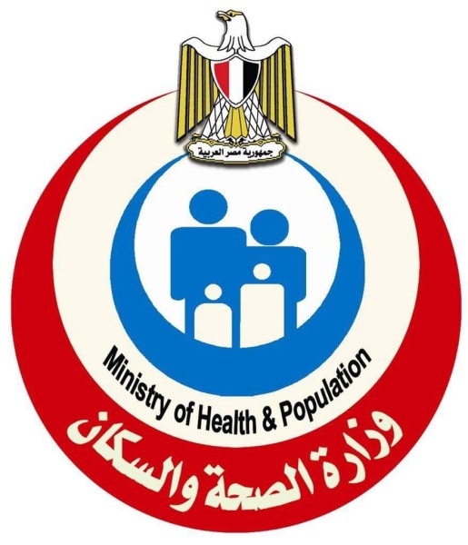«الصحة» تعلن خطة التأمين الطبي لاحتفالات عيد الأضحى المبارك