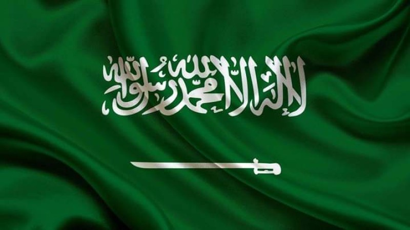 الديوان الملكى السعودي يعلن وفاة الأمير تركى آل سعود