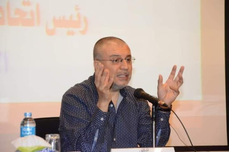 رئيس إتحاد الإذاعات الإسلامية: الخطاب الإعلامي يجب أن يتسم بالبساطة والوضوح