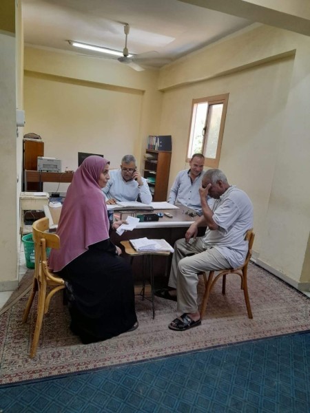 صورة توضيحية