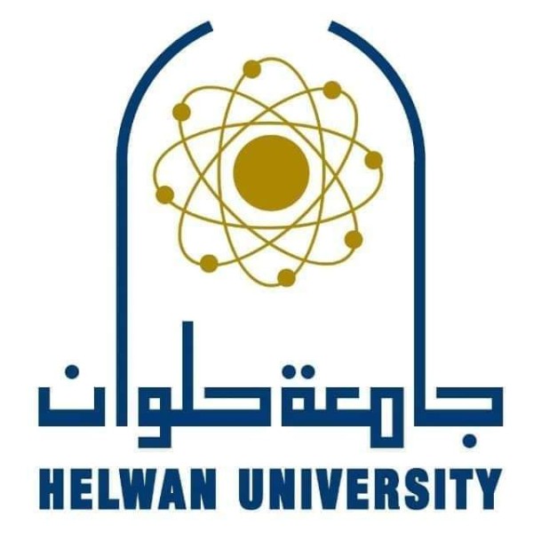 جامعة حلوان