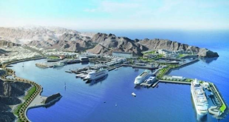 وكالة دولية تتوقع نمو وانتعاش قطاع السياحة فـي سلطنة عُمان خلال عام 2024