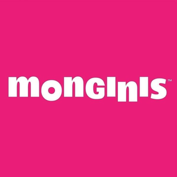 مونجيني الأولى في منتجات المانجو .. وعرض الثلاثاء لأول مرة على تورت المانجو
